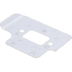 Šilumos deflektorius 11281413201