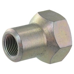 Case - IH MXM155 Maxxum Pro 5100941 rato veržlė CNH