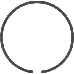 Stūmokliniai žiedai 11150343010