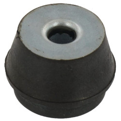 Vibracijos slopintuvas 11177909900GP