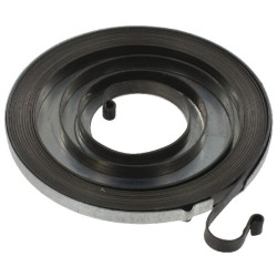 Starterio spyruoklė 11171900601KR