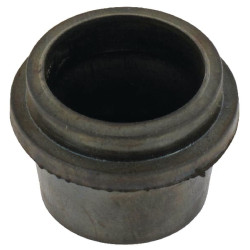 Vibracijos slopintuvas 11117909915GP