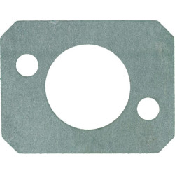 Tarpinė 11111291100