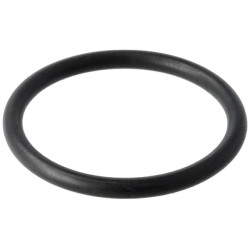 Sandarinimo žiedas 96459452820