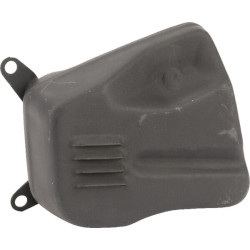 Duslintuvas 11111400613