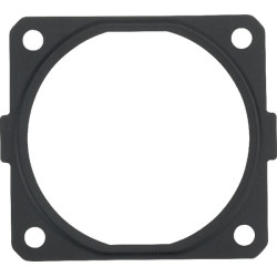 Tarpinė 11220292300