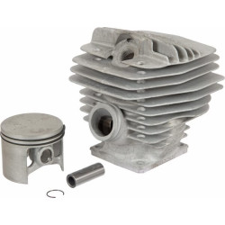 Cilindrų komplekto skersmuo 52 mm 11220201203