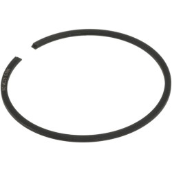 Stūmokliniai žiedai 11220343000