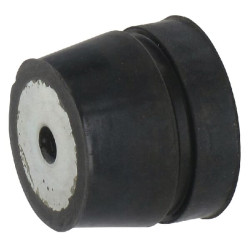 Vibracijos slopintuvas 11257909906GP