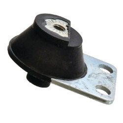 Vibracijos slopintuvas 11227909920GP