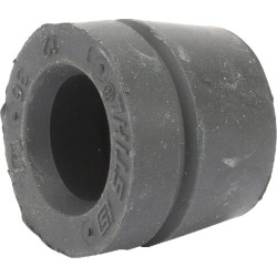 Vibracijos slopintuvas 11257909904