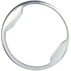 Kolektoriaus įvorė 11221411805