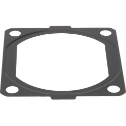 Tarpinė 11220292301