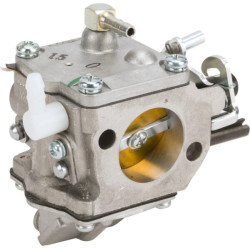Karbiuratorius 11221200621
