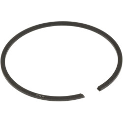 Stūmokliniai žiedai 11220343001