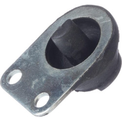 Vibracijos slopintuvas 11227909921