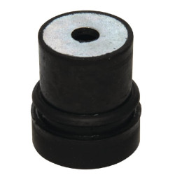 Vibracijos slopintuvas 11227909905