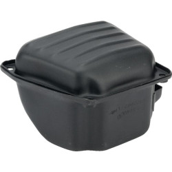 Duslintuvas 11221400602