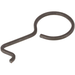 Pavasaris 11226472401