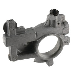 Alyvos siurblys 11226403205KR