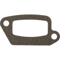 Tarpinė 11111490602