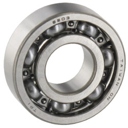 Alkūninio veleno guolis 17x40x12mm 95030030440KR