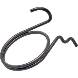 Akceleratoriaus spyruoklė 00009981000