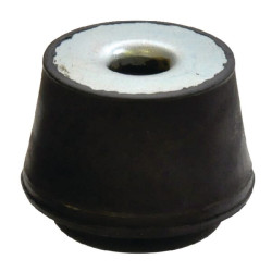 Vibracijos slopintuvas 11117909900GP