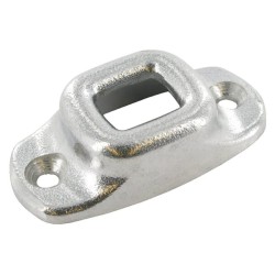 Case - IH MXM175 Maxxum Pro 81865253N tarpiklis