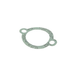 Tarpinė 11061491200