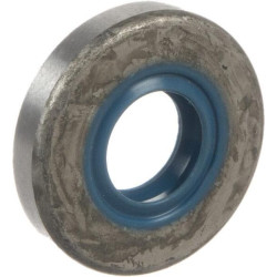 Sandariklis 96400031610