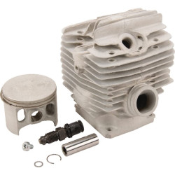 Cilindrų komplekto skersmuo 60 mm 11240201203