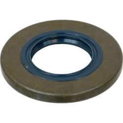 Alyvos sandariklis 96400032250