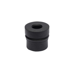 Vibracijos slopintuvas 11247909905