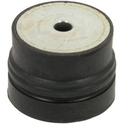 Vibracijos slopintuvas 11247909900