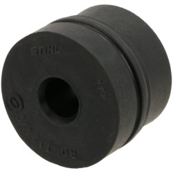 Vibracijos slopintuvas 11247909900