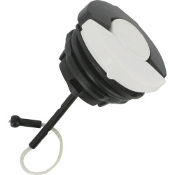 Benzino bako dangtelis 00003500533