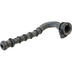 Vamzdynai 11246479400