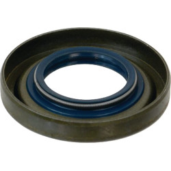 Alyvos sandariklis 96400031855