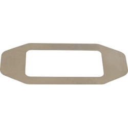 Tarpinė 11241490610