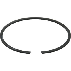 Stūmokliniai žiedai 11240343010