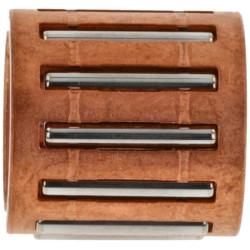 Adatinis guolis 95120033440