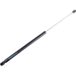 Case - IH MXM175 Maxxum Pro 82019393N amortizatorius