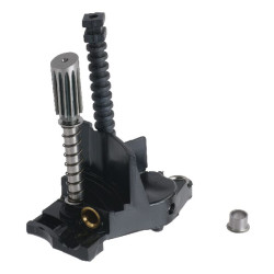 Alyvos siurblys 11246403201