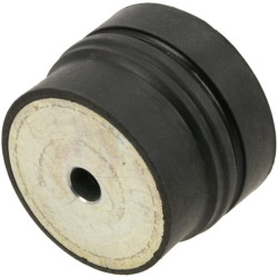 Vibracijos slopintuvas 11247909900