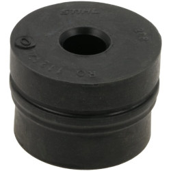 Vibracijos slopintuvas 11247909900