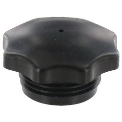 Alyvos bako dangtelis 11066403600KR