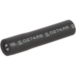 Alsuoklis 11083505800