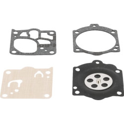 Karbiuratoriaus remonto komplektas 11220071060