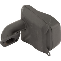 Duslintuvas 11111400613